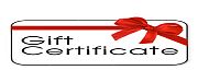 gift-certificates.jpg